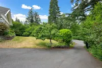 View 63