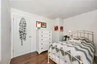 View 28