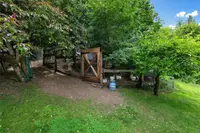 View 51