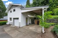 View 59
