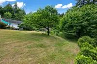 View 58