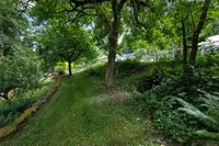 View 48
