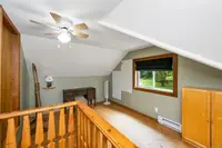 View 31