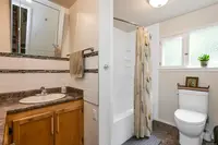 View 29