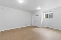 View 21