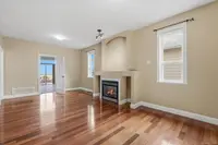 View 25