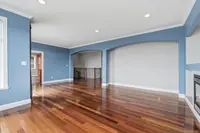 View 41