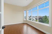 View 14