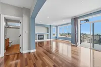 View 30