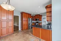 View 26