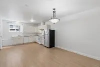 View 18