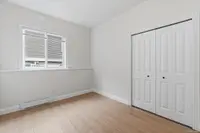 View 22