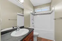 View 31