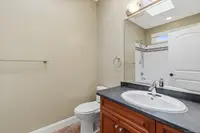 View 35