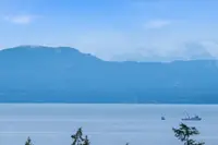 View 10