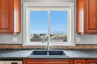 View 29