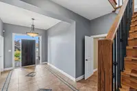 View 23