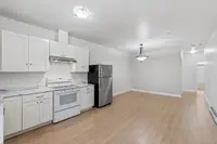 View 19