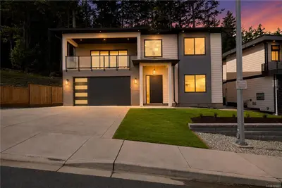4655 Ambience Dr, Nanaimo BC V9T 0L3