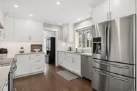 View 26