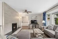 View 22