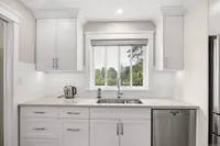 View 28