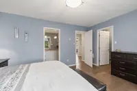 View 38