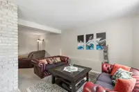 View 45