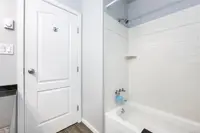 View 27