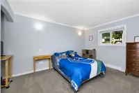 View 26
