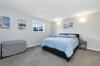 View 22