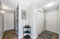 View 32