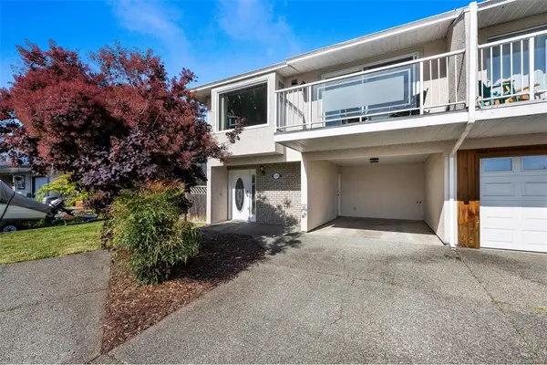 8108 Bertha St, Crofton BC V0R 1R0 - 3 bed, 2 bath property for sale in Crofton