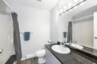 View 28