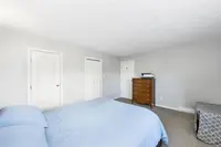 View 24