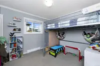View 30