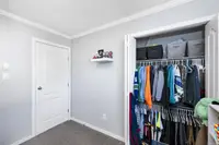 View 29