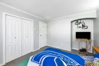 View 25