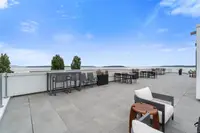 View 23