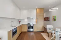 View 6