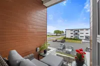 View 13