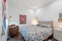 View 17