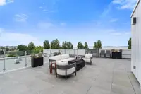 View 22