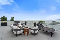 View 24