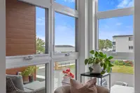 View 10