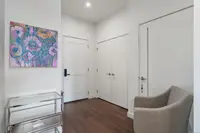 View 18
