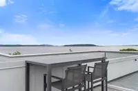 View 15