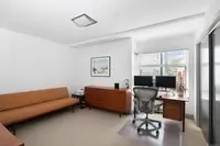 View 16