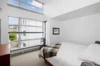 View 12