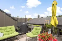 View 22